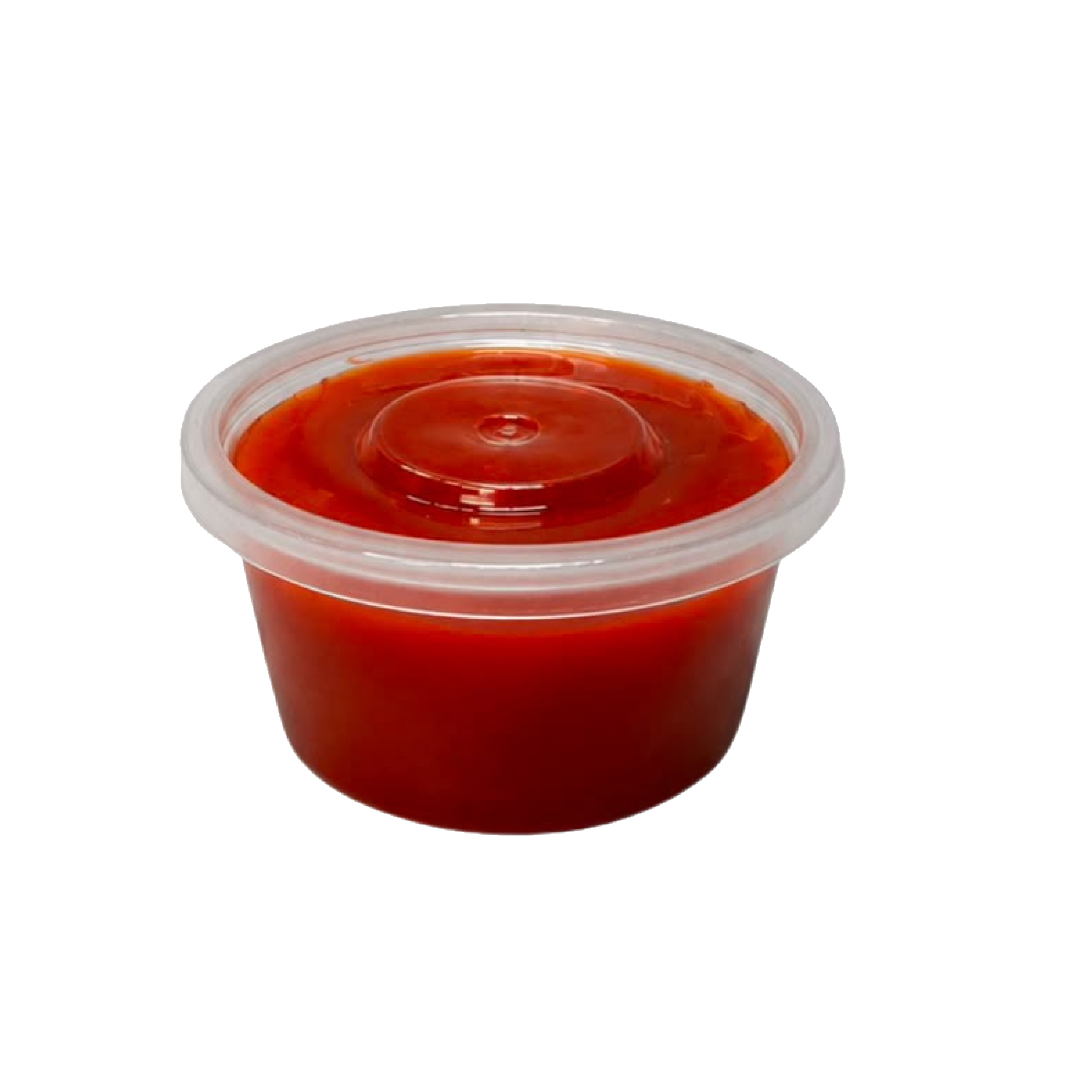 chili tub
