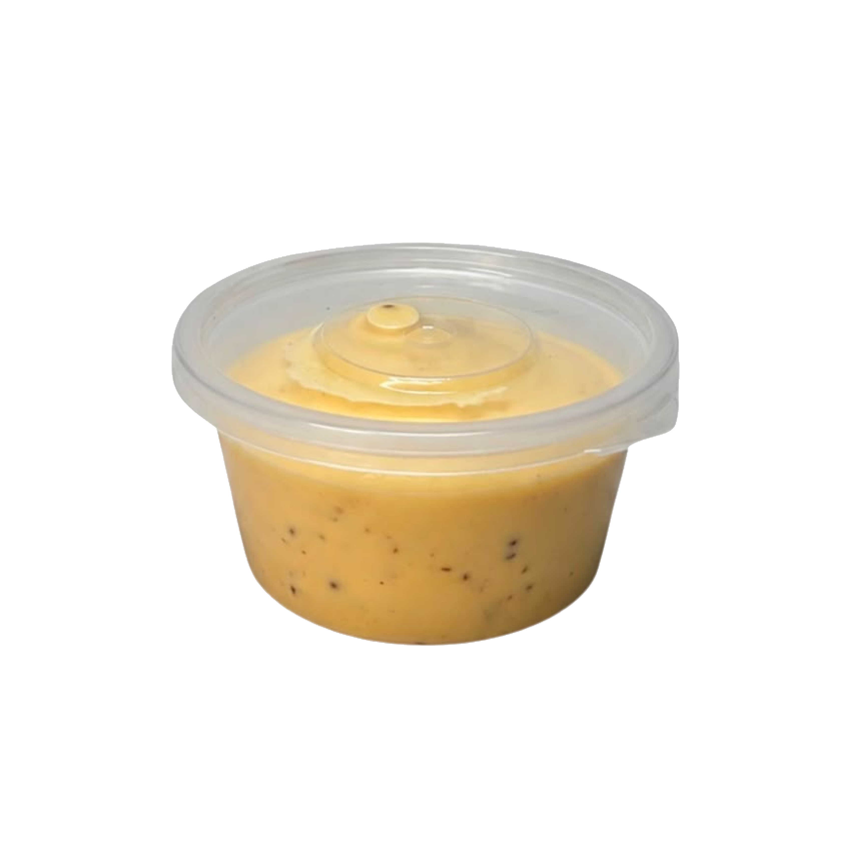 chunky tub