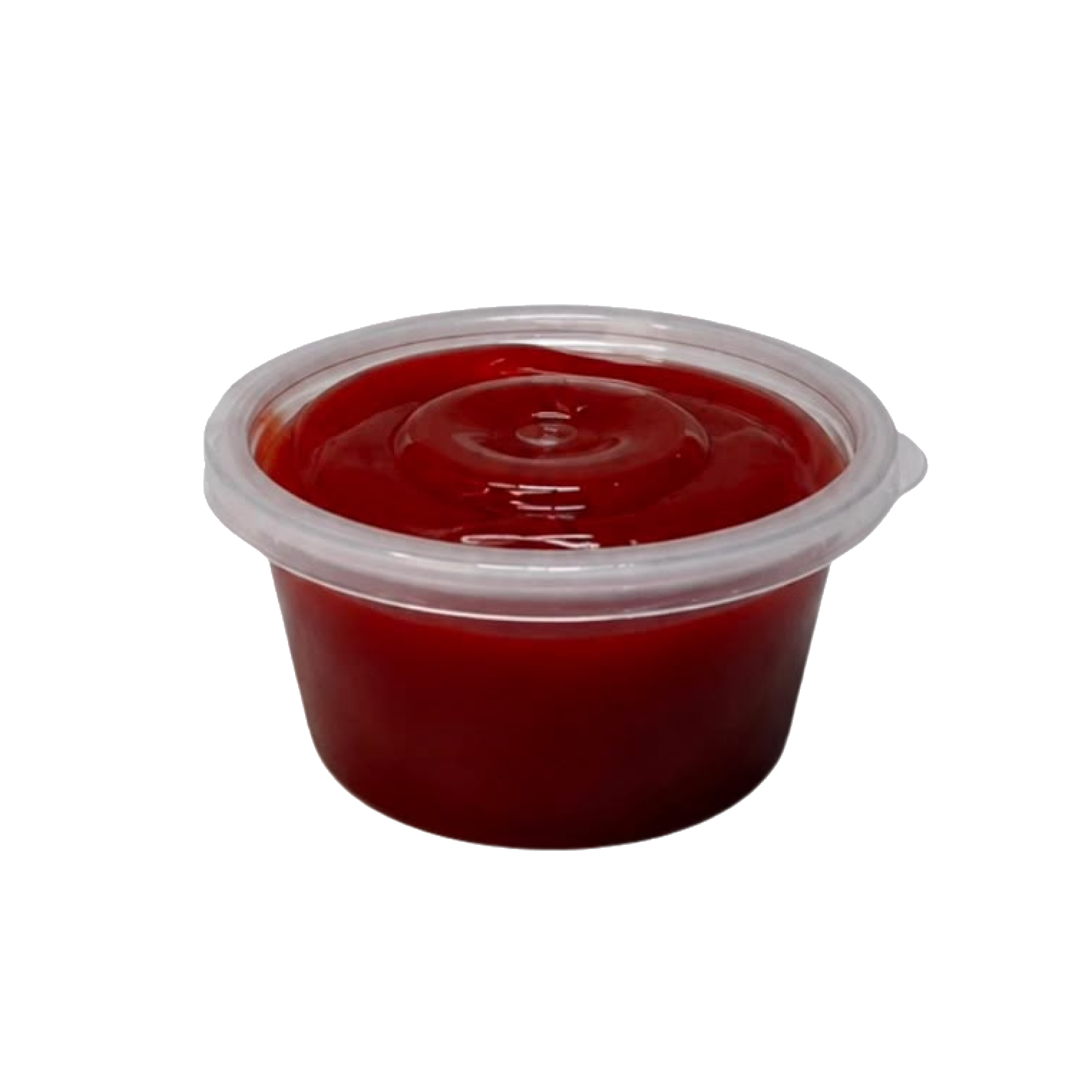 tomato tub