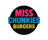 Miss Chunkies